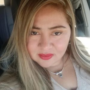 Meet your Posher, Elida